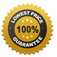 Lowest Price Guarantee